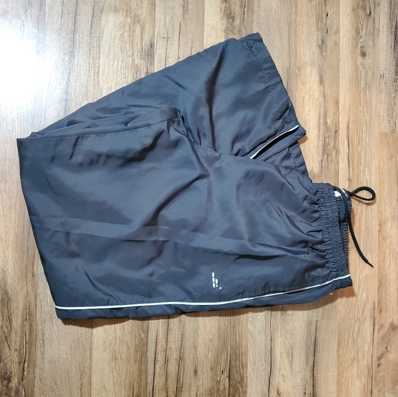 bcg Other - Men's BCG Pants